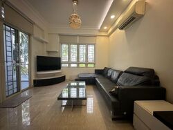 De Lente (D10), Apartment #549173001